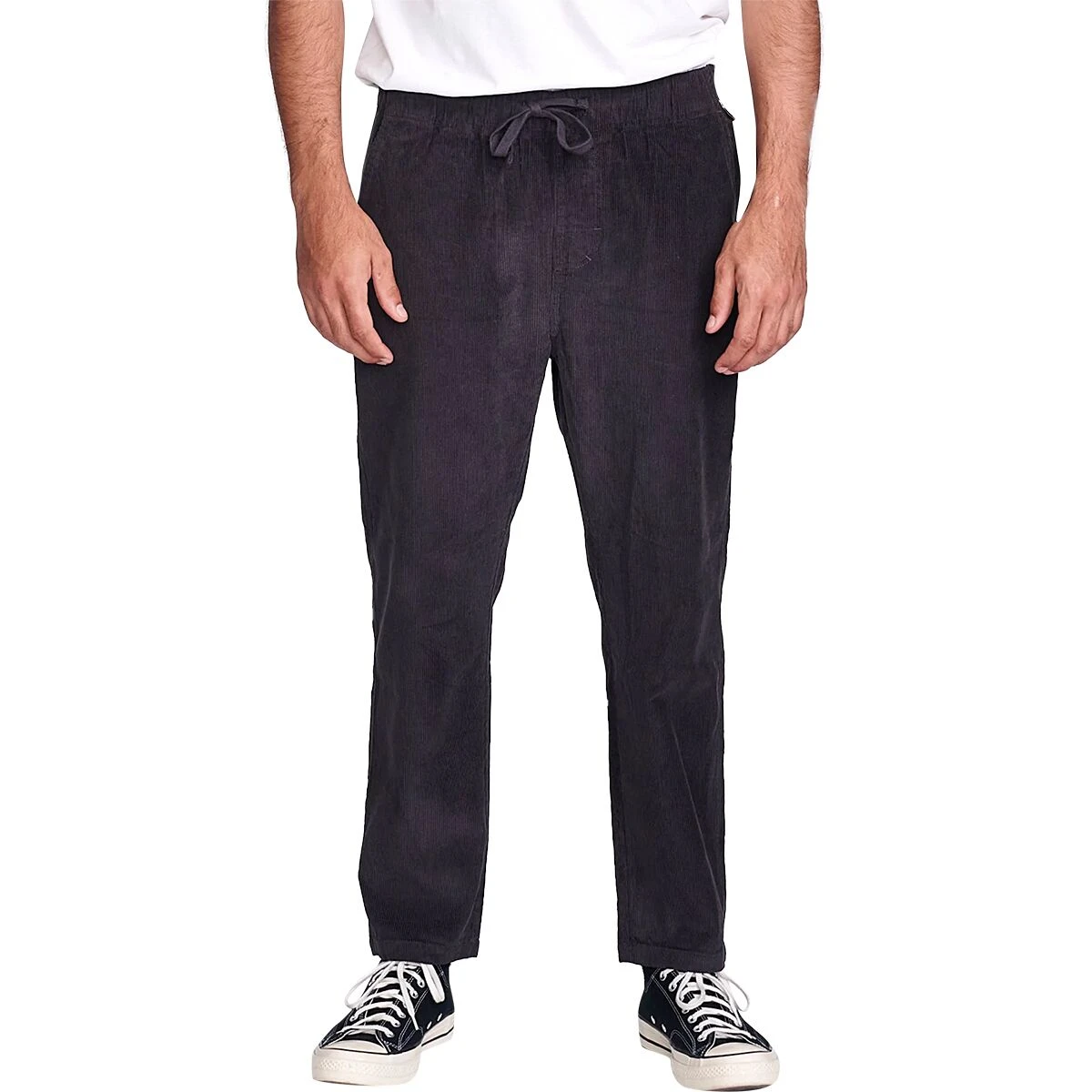 All Day Cord Pant - Men's 5 All Day Cord Pant - Men's - Image 3