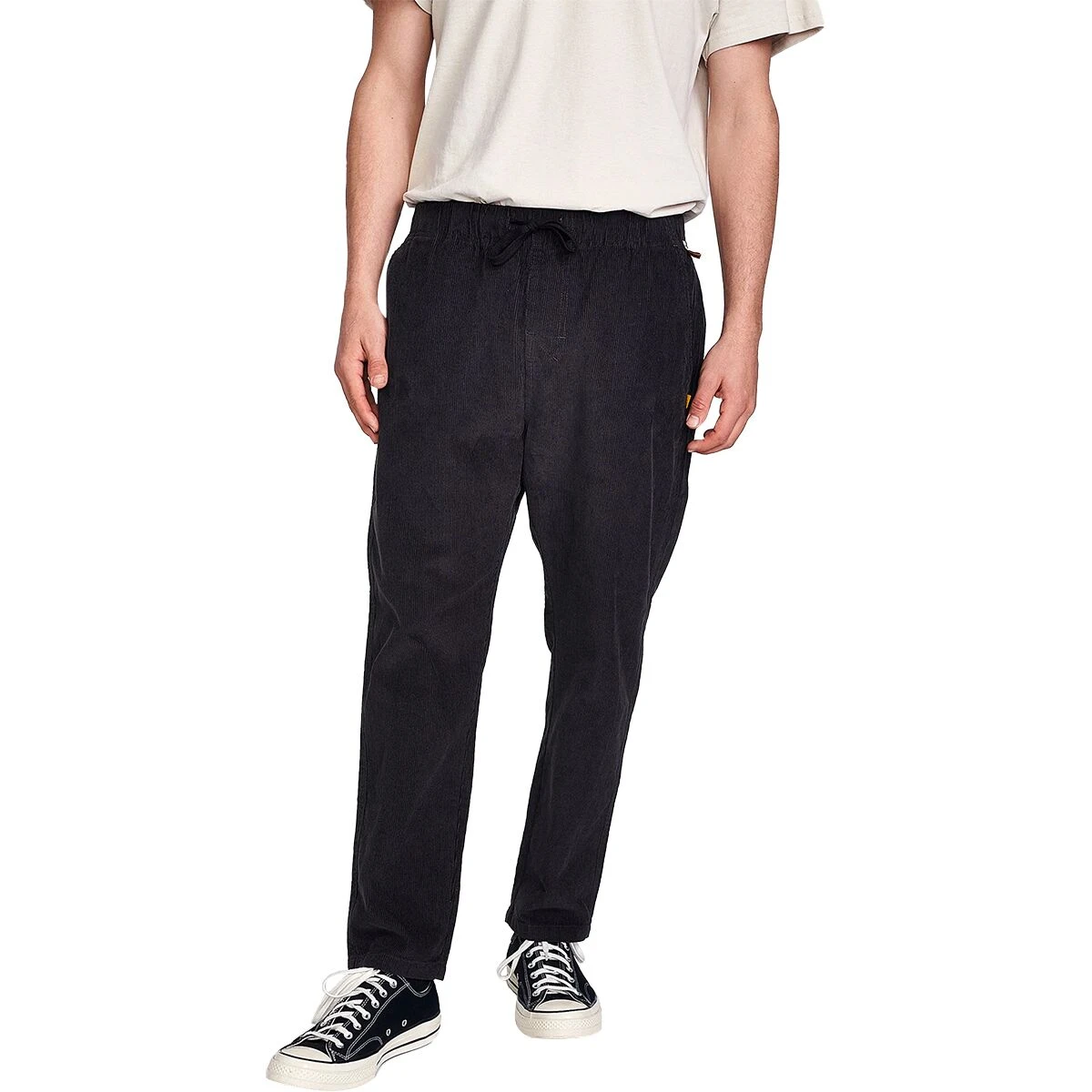 All Day Cord Beach Pant - Men's 5 All Day Cord Beach Pant - Men's - Image 3