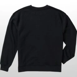 Island Time Crew Sweatshirt - Men's -Unicus Shop VINBLA D1