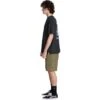 Emporium T-Shirt - Men's 2 Emporium T-Shirt - Men's -Unicus Shop VINBLA D7