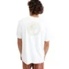 Rhythm Solstice Vintage Pocket T-Shirt - Men's -Unicus Shop VINGOL D1