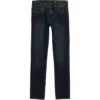 HWY 133 Broken-In Comfort Denim Pant - Men's -Unicus Shop VININD