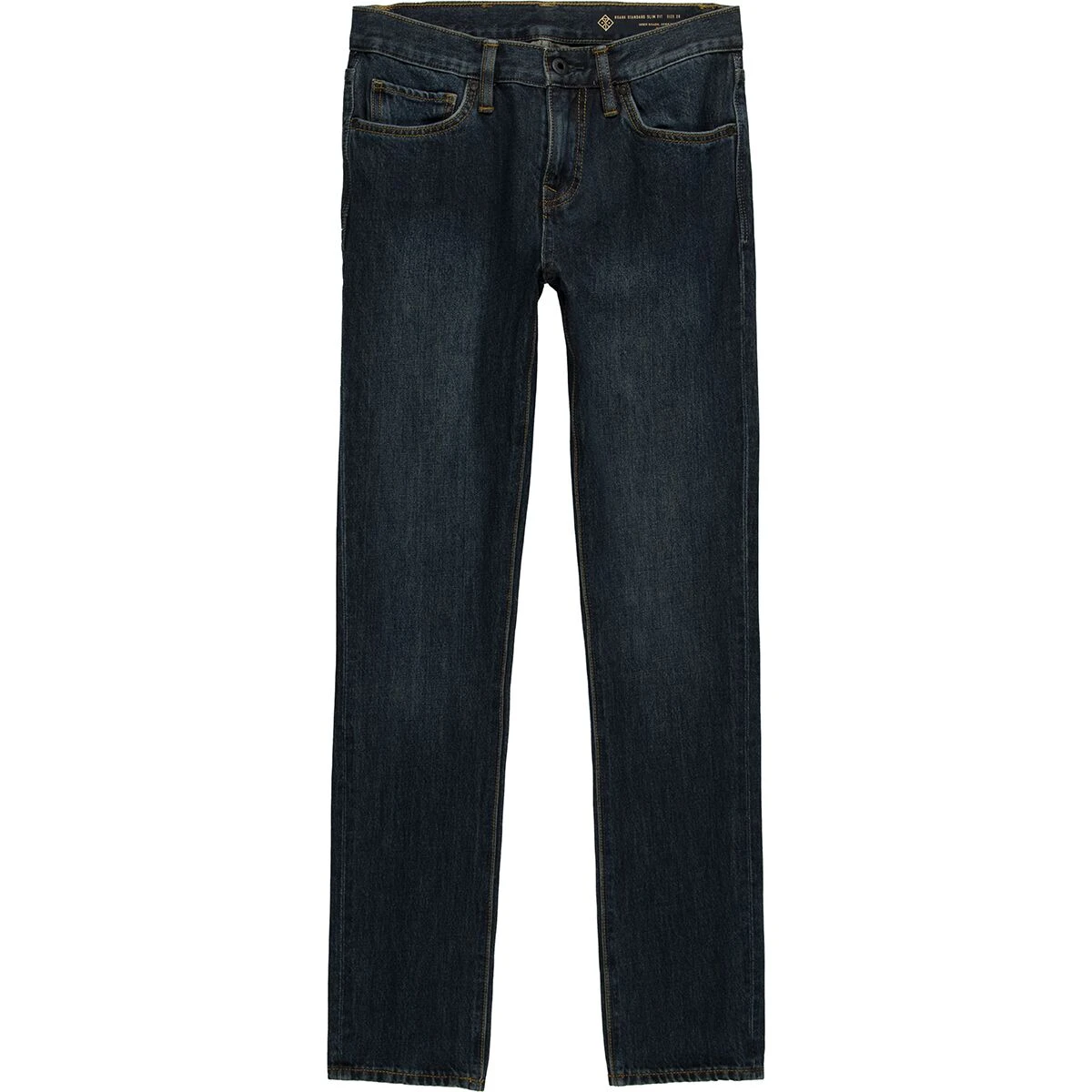 HWY 133 Broken-In Comfort Denim Pant - Men's 3 HWY 133 Broken-In Comfort Denim Pant - Men's