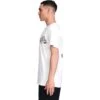 Makers Short-Sleeve T-Shirt - Men's 1 Makers Short-Sleeve T-Shirt - Men's -Unicus Shop VINWHI D2 2