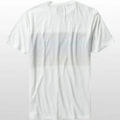 Vissla Blurred Horizons Short-Sleeve Pocket T-Shirt - Men's 9 Vissla Blurred Horizons Short-Sleeve Pocket T-Shirt - Men's -Unicus Shop VINWHI D2