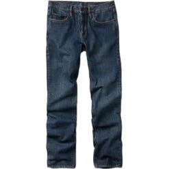 HWY 133 Travel Stretch Jean - Men's 17 HWY 133 Travel Stretch Jean - Men's -Unicus Shop VNIND D2