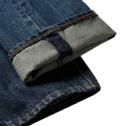 HWY 133 Travel Stretch Jean - Men's 12 HWY 133 Travel Stretch Jean - Men's -Unicus Shop VNIND D7