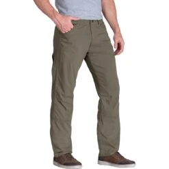 KUHL Radikl Pant - Men's 13 KUHL Radikl Pant - Men's -Unicus Shop WAL 1