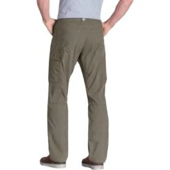 KUHL Radikl Pant - Men's 12 KUHL Radikl Pant - Men's -Unicus Shop WAL D9