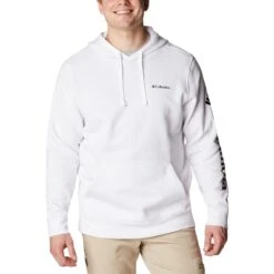 Columbia Trek Hoodie - Men's 10 Columbia Trek Hoodie - Men's -Unicus Shop WHCSSLLO