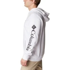 Columbia Trek Hoodie - Men's 9 Columbia Trek Hoodie - Men's -Unicus Shop WHCSSLLO D2