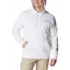 Columbia Trek Hoodie - Men's 2 Columbia Trek Hoodie - Men's -Unicus Shop WHCSSLLO D4