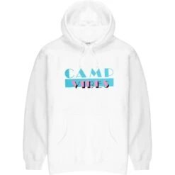 POLER Vices Hoodie - Men's