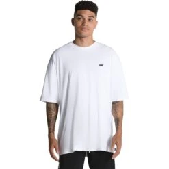 Vans Surf Shirt - Men's 10 Vans Surf Shirt - Men's -Unicus Shop WHI 6