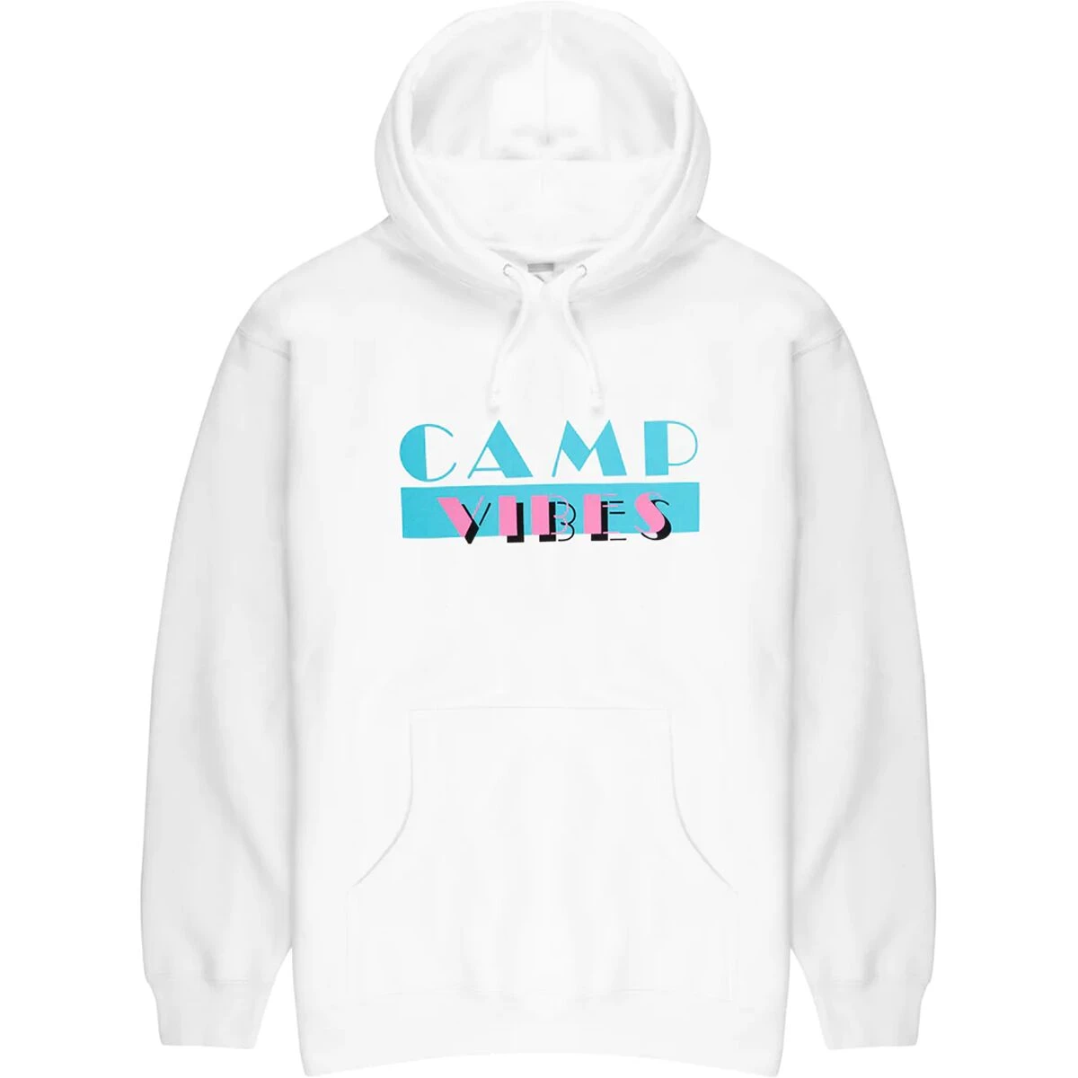 POLER Vices Hoodie - Men's 3 POLER Vices Hoodie - Men's