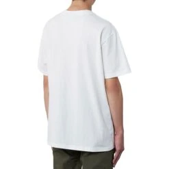 Gramicci One Point T-Shirt - Men's