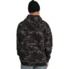 Simms Logo Hoodie - Men's 1 Simms Logo Hoodie - Men's -Unicus Shop WOOCAM D1