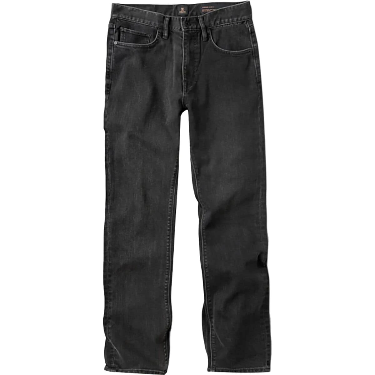 Hwy 128 Denim Pant - Men's 7 Hwy 128 Denim Pant - Men's - Image 5