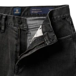 Hwy 128 Denim Pant - Men's 16 Hwy 128 Denim Pant - Men's -Unicus Shop WORBLA D3