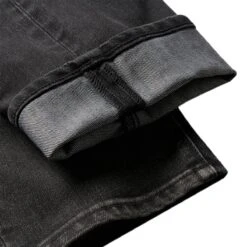 Hwy 128 Denim Pant - Men's 19 Hwy 128 Denim Pant - Men's -Unicus Shop WORBLA D4