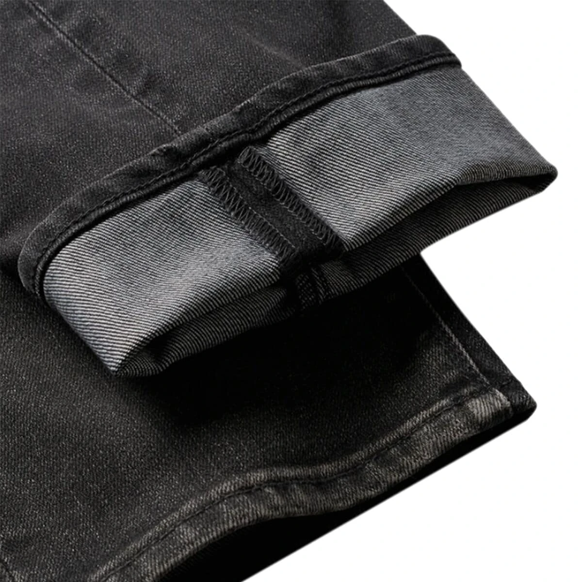 Hwy 128 Denim Pant - Men's 11 Hwy 128 Denim Pant - Men's - Image 9