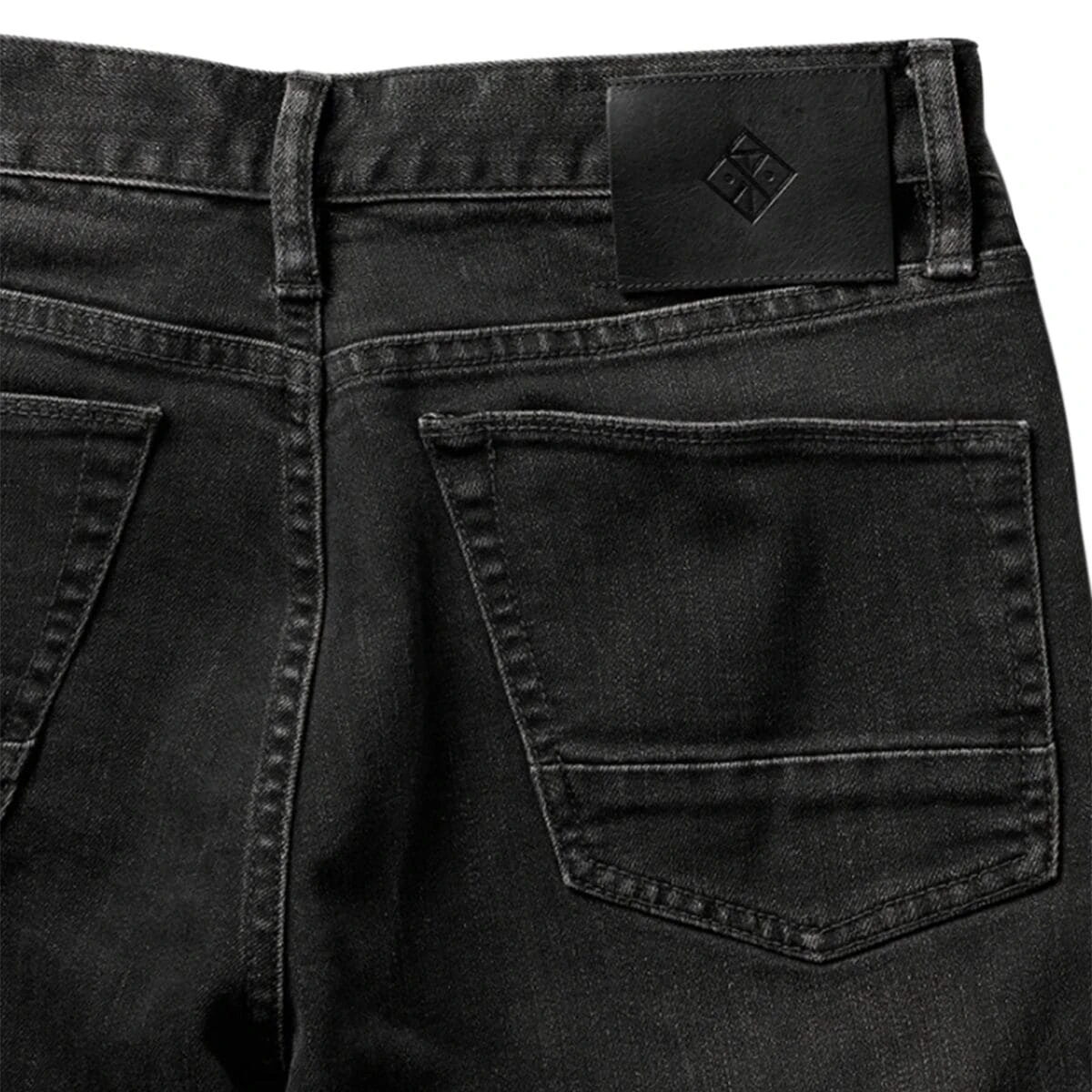 Hwy 128 Denim Pant - Men's 5 Hwy 128 Denim Pant - Men's - Image 3