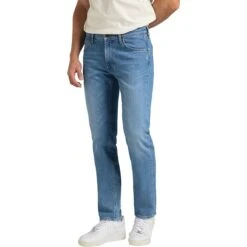 Lee Daren Pant - Men's -Unicus Shop WORLIG
