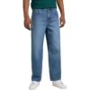 Lee Asher Pant - Men's -Unicus Shop WORMID