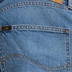 Lee Asher Pant - Men's 8 Lee Asher Pant - Men's -Unicus Shop WORMID D4