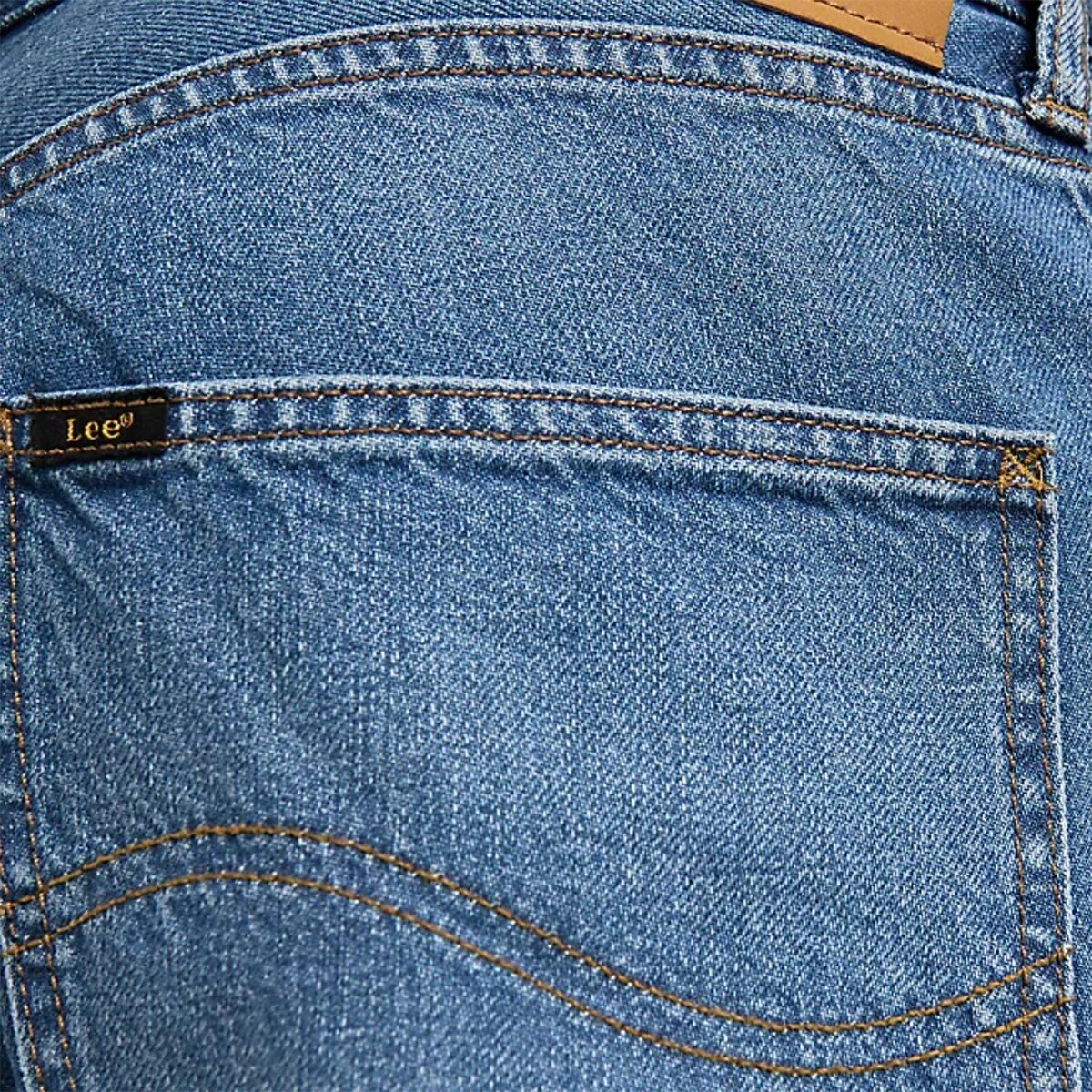 Lee Asher Pant - Men's 5 Lee Asher Pant - Men's - Image 3