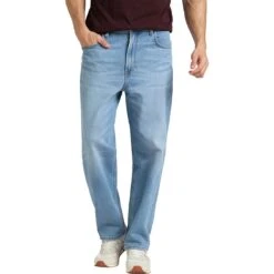 Lee Asher Pant - Men's 9 Lee Asher Pant - Men's -Unicus Shop WORNEWHIL