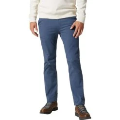 Mountain Hardwear Hardwear AP Pant - Men's 26 Mountain Hardwear Hardwear AP Pant - Men's -Unicus Shop ZIN