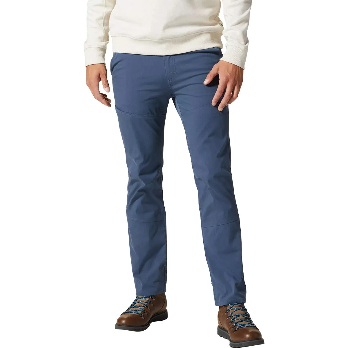 Mountain Hardwear Hardwear AP Pant - Men's 14 Mountain Hardwear Hardwear AP Pant - Men's - Image 12