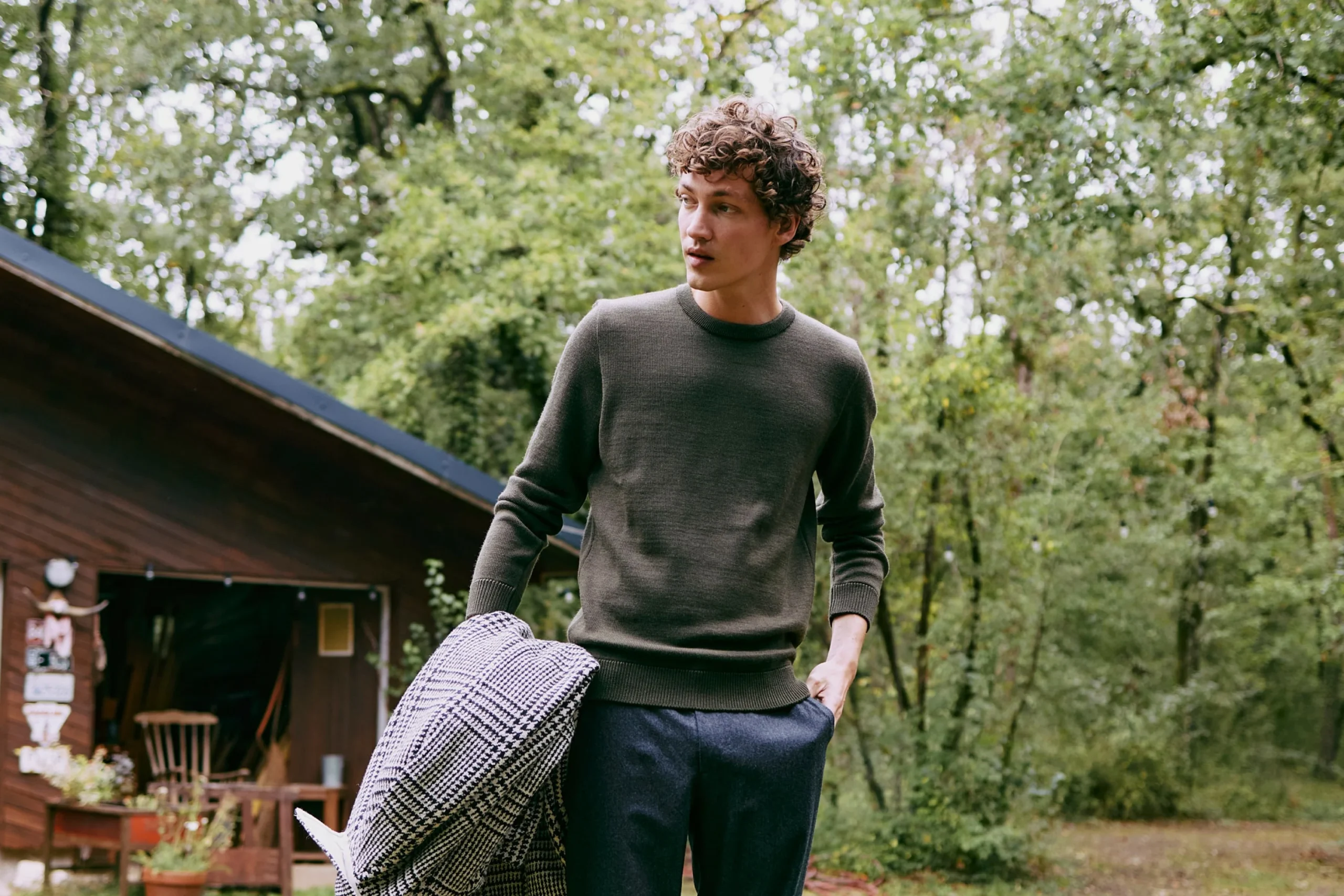 Front Page -Unicus Shop 211011 09 0031 scaled