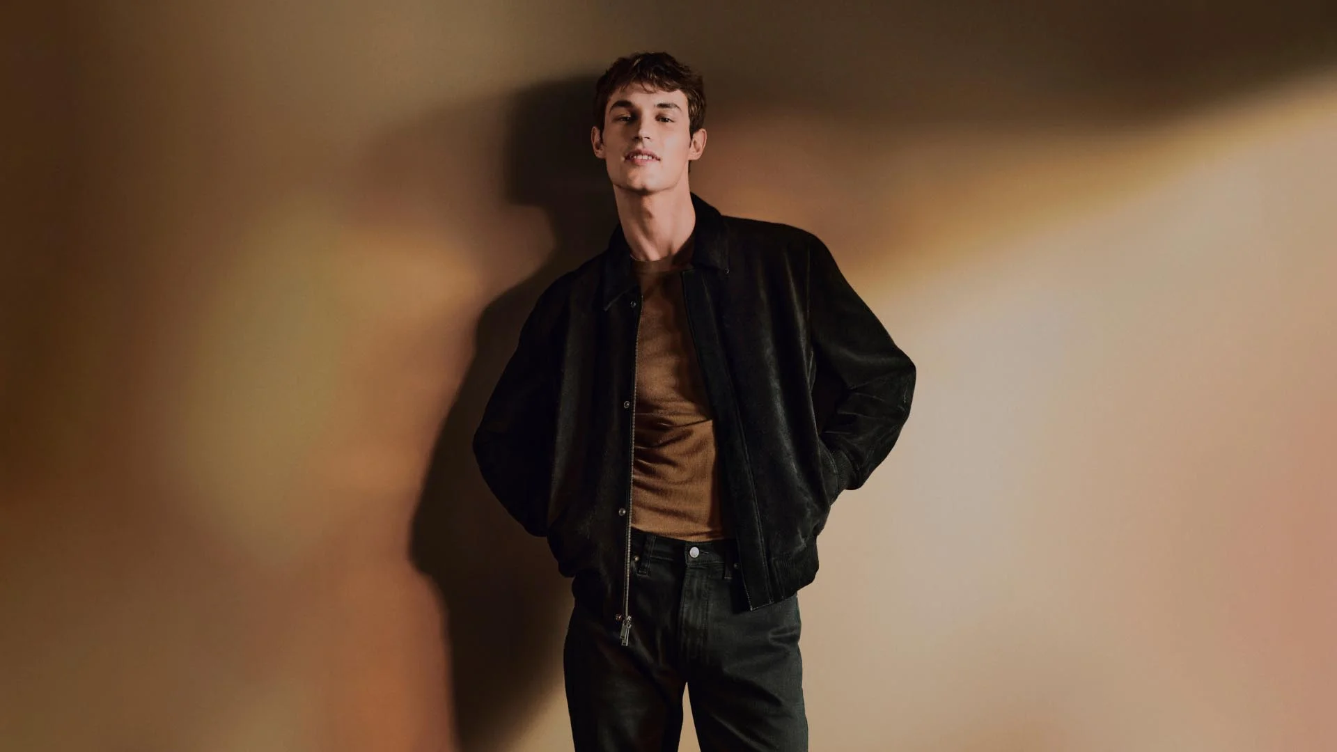 Front Page -Unicus Shop